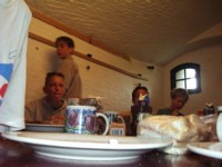 eten23.JPG