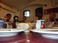 eten24.JPG