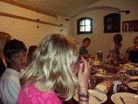 eten25.JPG