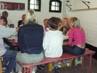eten26.JPG