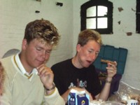 eten29.JPG