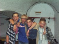 flikkers01.JPG