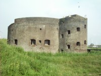 fort01.JPG