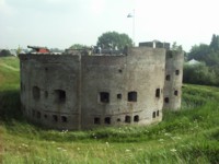 fort02.JPG