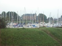 haven dijk.JPG