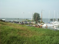 haven01.JPG