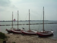 hoofd-bootjes.JPG