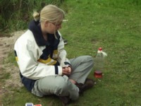 ilse03.JPG
