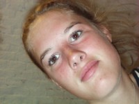 liesje01.JPG