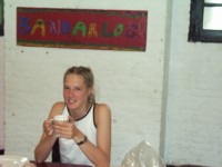liesje02.jpg