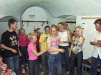 macarena03.JPG