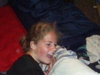 marieke01.JPG