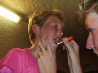 monique lippenstift.jpg