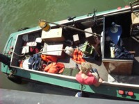 oranjesluis - ms gerda 01.JPG