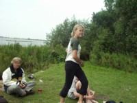 rosanne01.JPG