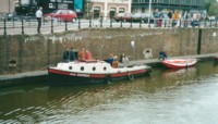scan 0000.JPG