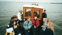 scan 0001.JPG