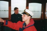 scan 0002.JPG
