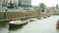scan 0005.JPG