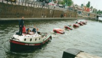 scan 0006.JPG