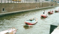 scan 0007.JPG