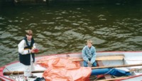 scan 0008.JPG