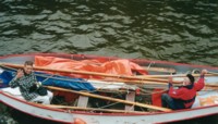 scan 0009.JPG
