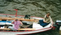 scan 0010.JPG