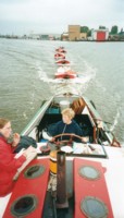 scan 0012.JPG