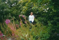 scan 0015.JPG