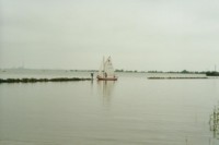scan 0016.JPG