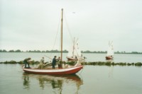 scan 0018.JPG