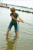 scan 0019.JPG