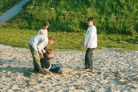 scan 0020.JPG