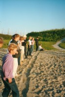 scan 0021.JPG