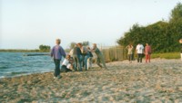 scan 0022.JPG