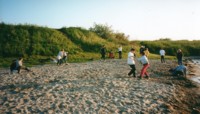 scan 0023.JPG