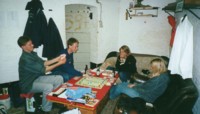 scan 0025.JPG