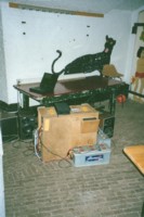 scan 0026.JPG