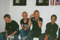 scan 0030.JPG