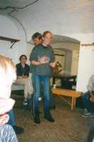 scan 0031.JPG