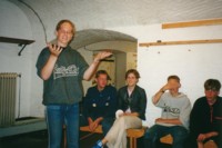 scan 0032.JPG