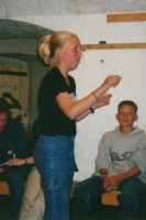 scan 0033.JPG