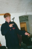 scan 0034.JPG