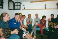 scan 0036.JPG