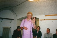 scan 0037.JPG