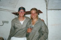 scan 0039.JPG