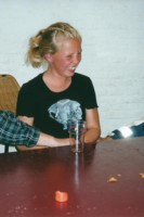 scan 0040.JPG