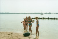scan 0042.JPG