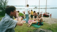scan 0043.JPG